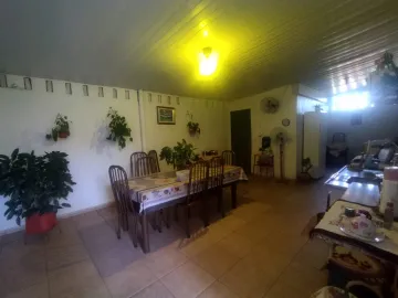 Comprar Casa / Padrão em São José do Rio Preto R$ 230.000,00 - Foto 9