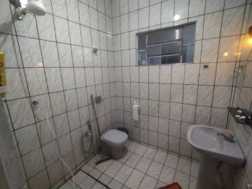 Comprar Casa / Padrão em São José do Rio Preto apenas R$ 230.000,00 - Foto 16