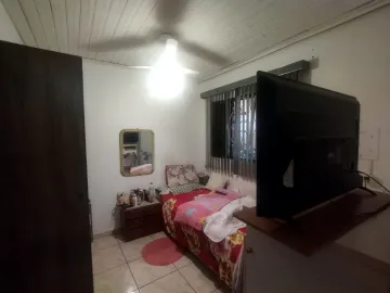 Comprar Casa / Padrão em São José do Rio Preto apenas R$ 230.000,00 - Foto 11