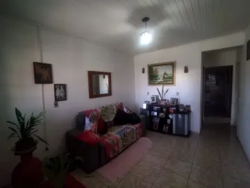 Comprar Casa / Padrão em São José do Rio Preto R$ 230.000,00 - Foto 3