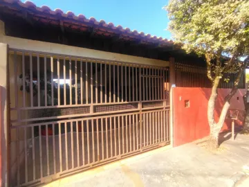 Alugar Casa / Padrão em São José do Rio Preto. apenas R$ 230.000,00