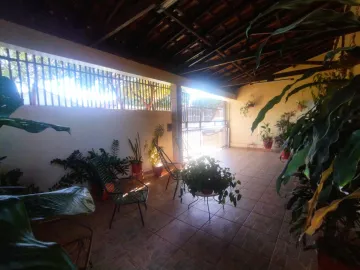 Comprar Casa / Padrão em São José do Rio Preto apenas R$ 230.000,00 - Foto 12