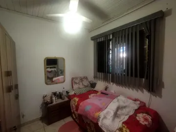 Comprar Casa / Padrão em São José do Rio Preto apenas R$ 230.000,00 - Foto 13