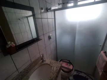 Comprar Casa / Padrão em São José do Rio Preto R$ 230.000,00 - Foto 15