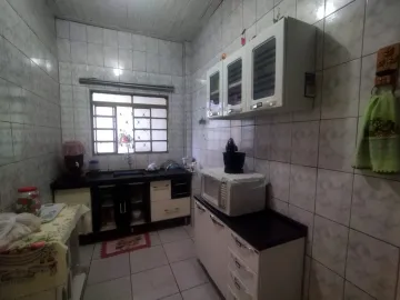 Comprar Casa / Padrão em São José do Rio Preto apenas R$ 230.000,00 - Foto 6