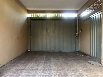 Alugar Comercial / Salão em São José do Rio Preto apenas R$ 3.300,00 - Foto 2