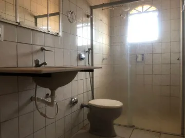 Alugar Comercial / Salão em São José do Rio Preto apenas R$ 3.300,00 - Foto 29