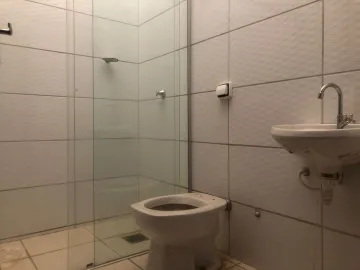 Alugar Comercial / Salão em São José do Rio Preto apenas R$ 3.300,00 - Foto 21