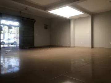 Alugar Comercial / Salão em São José do Rio Preto apenas R$ 3.300,00 - Foto 9