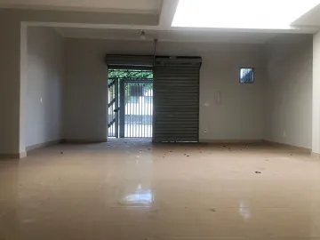 Alugar Comercial / Salão em São José do Rio Preto apenas R$ 3.300,00 - Foto 10