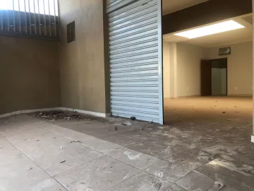 Alugar Comercial / Salão em São José do Rio Preto apenas R$ 3.300,00 - Foto 3