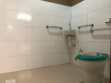 Alugar Comercial / Salão em São José do Rio Preto apenas R$ 3.300,00 - Foto 6