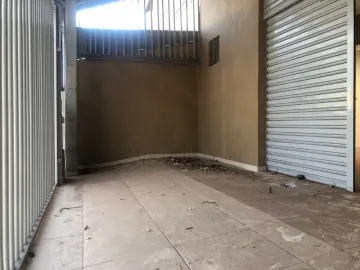 Alugar Comercial / Salão em São José do Rio Preto apenas R$ 3.300,00 - Foto 11