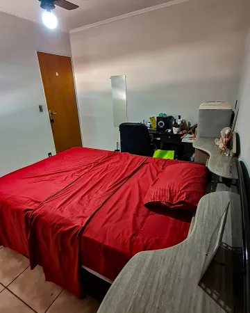 Comprar Apartamento / Padrão em São José do Rio Preto apenas R$ 250.000,00 - Foto 15