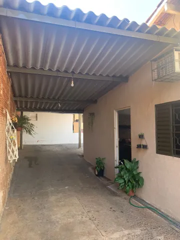 Comprar Casa / Padrão em São José do Rio Preto R$ 400.000,00 - Foto 8