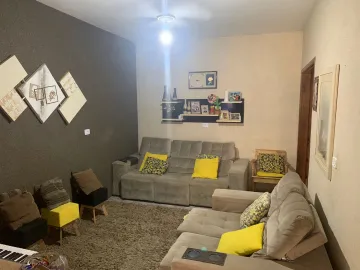 Comprar Casa / Padrão em São José do Rio Preto apenas R$ 400.000,00 - Foto 12