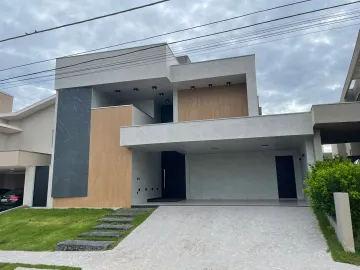 Alugar Casa / Condomínio em São José do Rio Preto. apenas R$ 2.397.000,00