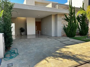 Casa / Condomínio em São José do Rio Preto , Comprar por R$1.150.000,00