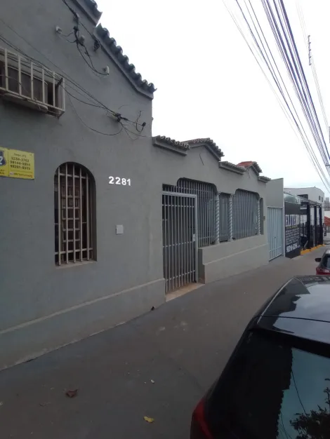 Alugar Casa / Padrão em São José do Rio Preto R$ 2.000,00 - Foto 15