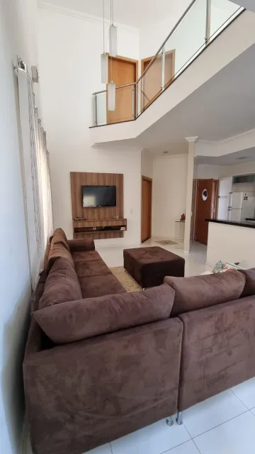 Comprar Casa / Sobrado em Bálsamo R$ 650.000,00 - Foto 3