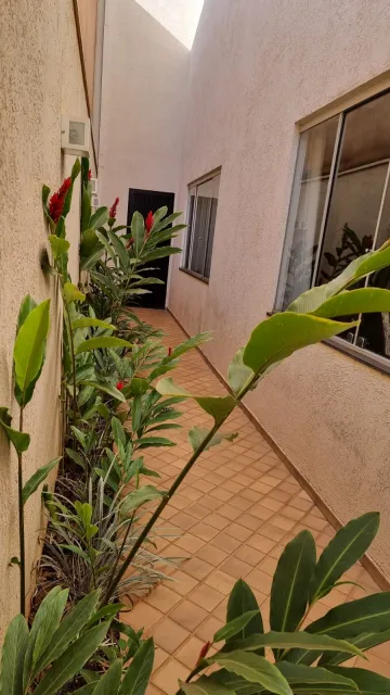 Comprar Casa / Sobrado em Bálsamo R$ 650.000,00 - Foto 30