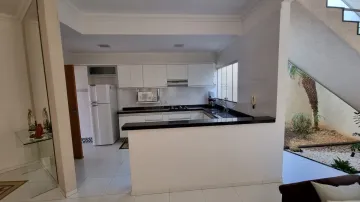 Comprar Casa / Sobrado em Bálsamo apenas R$ 650.000,00 - Foto 10