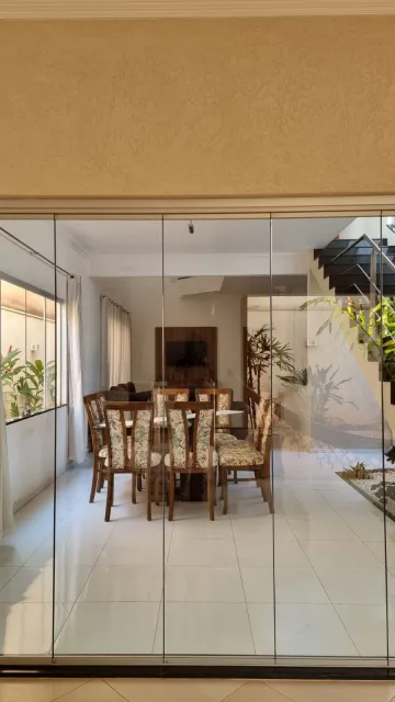 Comprar Casa / Sobrado em Bálsamo apenas R$ 650.000,00 - Foto 7