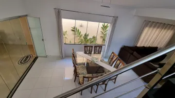 Comprar Casa / Sobrado em Bálsamo apenas R$ 650.000,00 - Foto 8