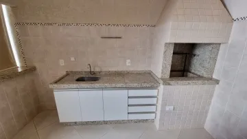 Comprar Casa / Sobrado em Bálsamo apenas R$ 650.000,00 - Foto 20