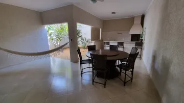 Comprar Casa / Sobrado em Bálsamo apenas R$ 650.000,00 - Foto 18