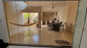 Comprar Casa / Sobrado em Bálsamo apenas R$ 650.000,00 - Foto 6