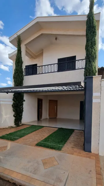 Comprar Casa / Sobrado em Bálsamo apenas R$ 650.000,00 - Foto 2