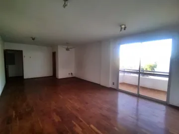 Comprar Apartamento / Padrão em São José do Rio Preto R$ 550.000,00 - Foto 2