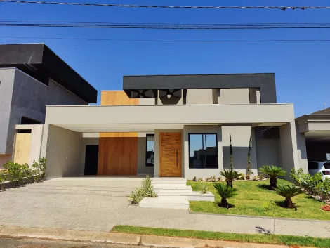 Casa / Condomínio em Mirassol , Comprar por R$1.650.000,00