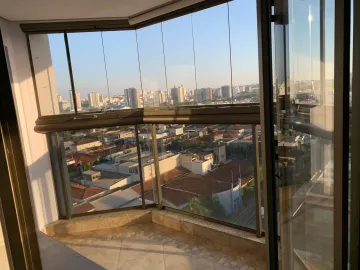 Alugar Apartamento / Padrão em São José do Rio Preto R$ 4.500,00 - Foto 12
