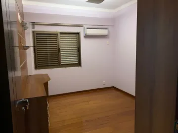 Alugar Apartamento / Padrão em São José do Rio Preto R$ 4.500,00 - Foto 16