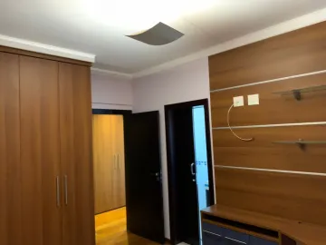 Alugar Apartamento / Padrão em São José do Rio Preto R$ 4.500,00 - Foto 17