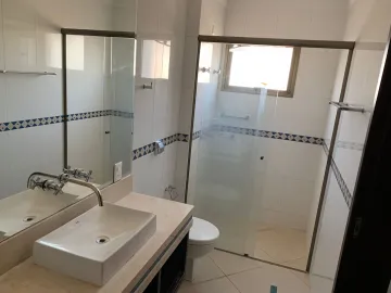 Alugar Apartamento / Padrão em São José do Rio Preto apenas R$ 4.500,00 - Foto 18