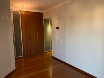 Alugar Apartamento / Padrão em São José do Rio Preto R$ 4.500,00 - Foto 6