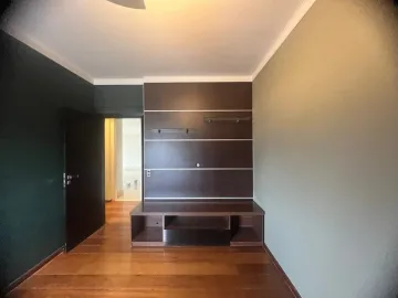 Alugar Apartamento / Padrão em São José do Rio Preto R$ 4.500,00 - Foto 20