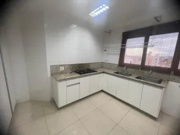 Alugar Apartamento / Padrão em São José do Rio Preto R$ 4.500,00 - Foto 22