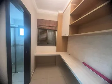 Alugar Apartamento / Padrão em São José do Rio Preto apenas R$ 4.500,00 - Foto 23