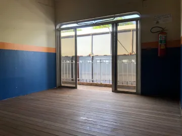 Alugar Comercial / Salão em São José do Rio Preto apenas R$ 7.000,00 - Foto 4