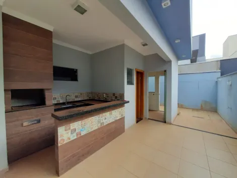 Alugar Casa / Condomínio em São José do Rio Preto apenas R$ 6.000,00 - Foto 4