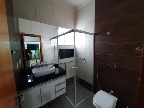 Alugar Casa / Condomínio em São José do Rio Preto apenas R$ 6.000,00 - Foto 11