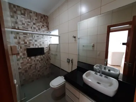 Alugar Casa / Condomínio em São José do Rio Preto apenas R$ 6.000,00 - Foto 13