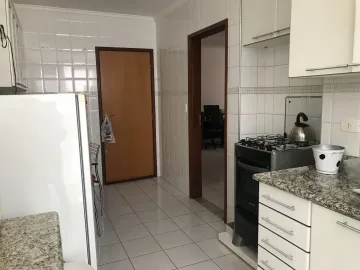 Comprar Apartamento / Padrão em São José do Rio Preto R$ 240.000,00 - Foto 6