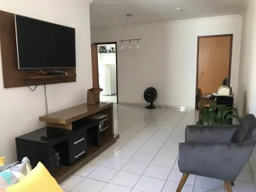 Comprar Apartamento / Padrão em São José do Rio Preto apenas R$ 240.000,00 - Foto 8