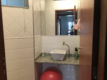 Comprar Apartamento / Padrão em São José do Rio Preto apenas R$ 240.000,00 - Foto 10