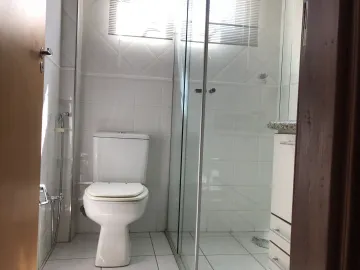 Comprar Apartamento / Padrão em São José do Rio Preto R$ 240.000,00 - Foto 20